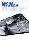 Báječná léta s Klausem - obálka