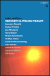 Rozhovory na přelomu tisíciletí - obálka