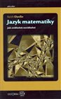 Jazyk matematiky