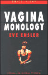 Vagina Monology