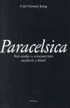 Paracelsia - obálka