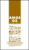 Až do smrti - obálka