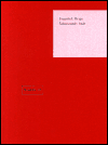 Šalamounův hadr - obálka