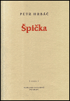 Špička