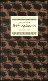 Pekla zplozenci - obálka