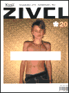 Živel č. 20