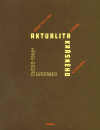 Aktualita krásného (Umění jako hra, symbol a slavnost) - obálka