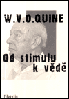 Od stimulu k vědě