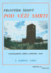 Pod věží smrti - obálka