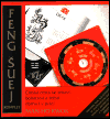 Feng šuej - komplet (Čínská cesta ke zdraví, bohatství a štěstí doma i v práci) - obálka