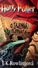 Harry Potter a tajemná komnata