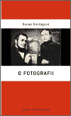 O fotografii - obálka