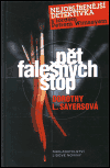 Obálka titulu Pět falešných stop