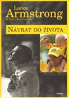 Návrat do života