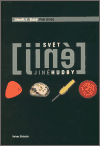 Svět jiné hudby - obálka