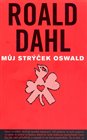 Můj strýček Oswald
