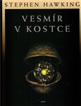 Vesmír v kostce - obálka
