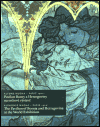 Alfons Mucha - Paříž 1900: Pavilon Bosny a Hercegoviny na světové výstavě - obálka