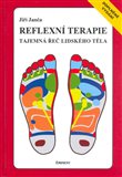 Reflexní terapie - obálka