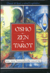 Osho zen tarot - mini - obálka