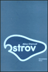 Ostrov - obálka