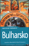 Bulharsko - turistický průvodce