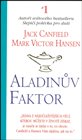 Aladinův faktor