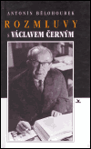 Rozmluvy s Václavem Černým