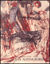 Dílo / Works 1910-1920 - obálka