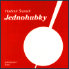 Obálka titulu Jednohubky