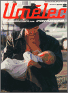 Umělec  č. 2/2002