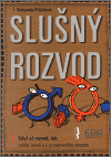 Slušný rozvod