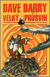 Velký průšvih