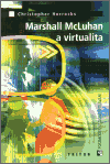 Marshall McLuhan a virtualita - obálka