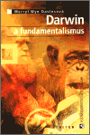 Darwin a fundamentalismus - obálka