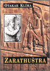 Zarathuštra