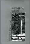 Obálka titulu Řek hledá Řekyni