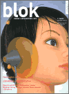 Blok 7 (04/02) (Design / architektura / styl) - obálka