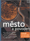 Město a povodeň - obálka