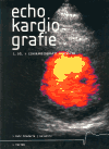 Echokardiografie I - obálka