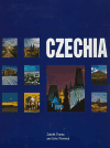 Czechia - obálka