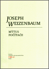 Mýtus počítače - obálka