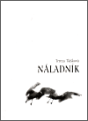 Náladník - obálka