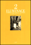 Iluminace 2/2002 - obálka