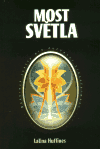 Obálka titulu Most světla