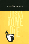Lidská komedie