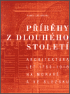 Příběhy z dlouhého století