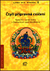 Čtyři přípravná cvičení