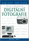Digitální fotografie - obálka