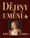 Dějiny umění  / 6